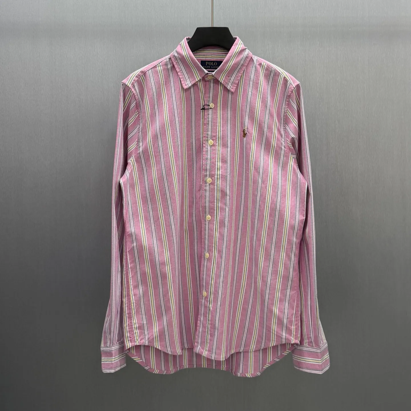 Ralph Lauren Green Size : S-XL ， ， ， ， Classic